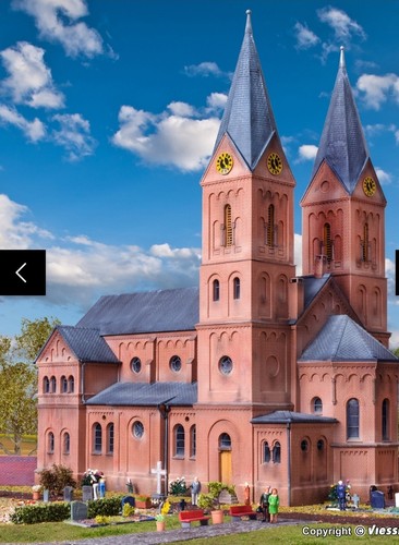 Kibri church - kibri,